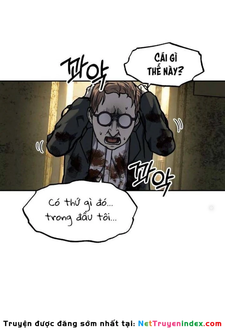 Sống Sót Qua Ngày Tận Thế Chapter 12 - 125