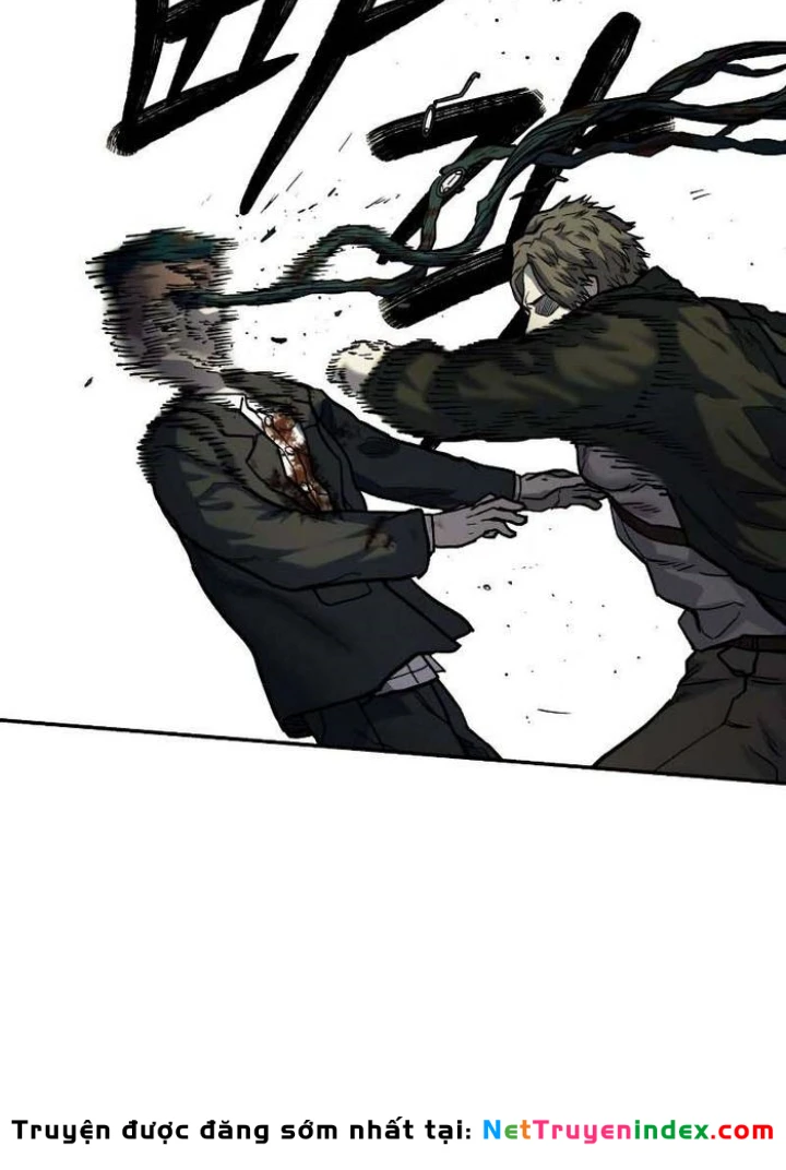 Sống Sót Qua Ngày Tận Thế Chapter 12 - 143