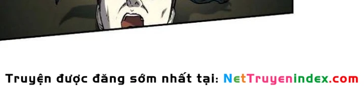 Sống Sót Qua Ngày Tận Thế Chapter 12 - 146