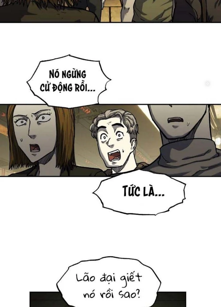 Sống Sót Qua Ngày Tận Thế Chapter 12 - 157