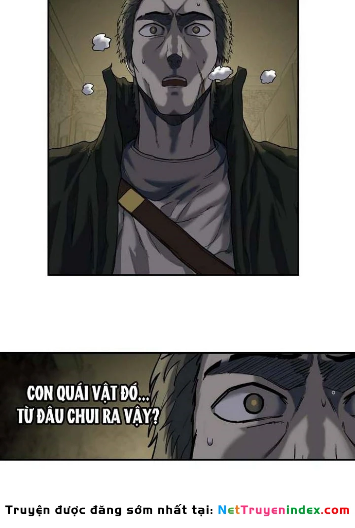 Sống Sót Qua Ngày Tận Thế Chapter 12 - 159