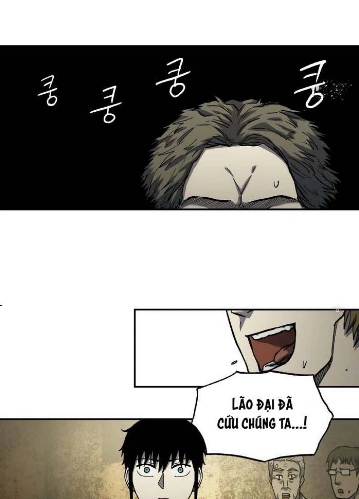 Sống Sót Qua Ngày Tận Thế Chapter 12 - 165