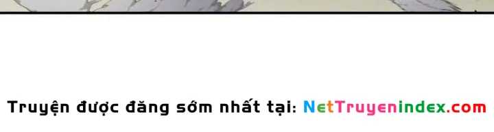Sống Sót Qua Ngày Tận Thế Chapter 12 - 176