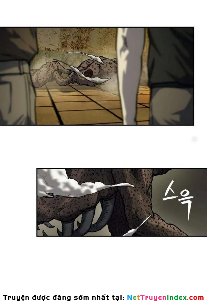 Sống Sót Qua Ngày Tận Thế Chapter 12 - 177
