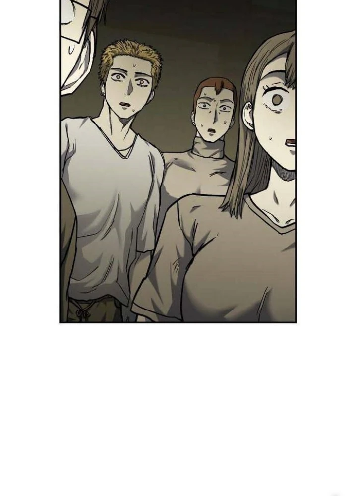 Sống Sót Qua Ngày Tận Thế Chapter 12 - 179
