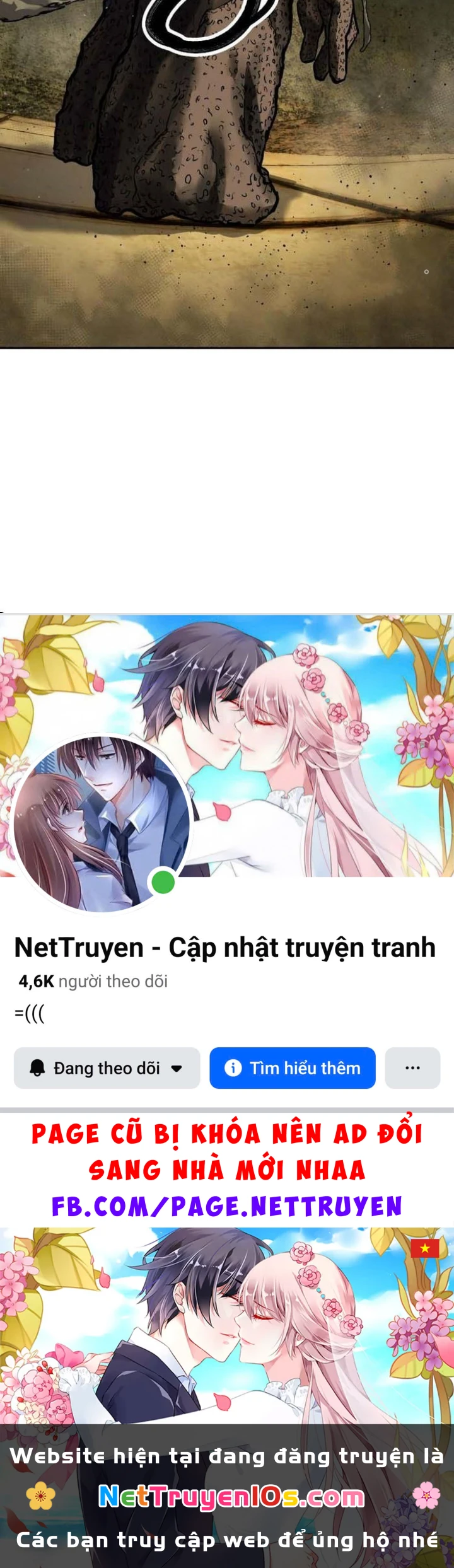 Sống Sót Qua Ngày Tận Thế Chapter 12 - 183