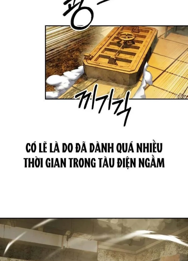 Sống Sót Qua Ngày Tận Thế Chapter 13 - 3