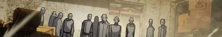 Sống Sót Qua Ngày Tận Thế Chapter 13 - 4