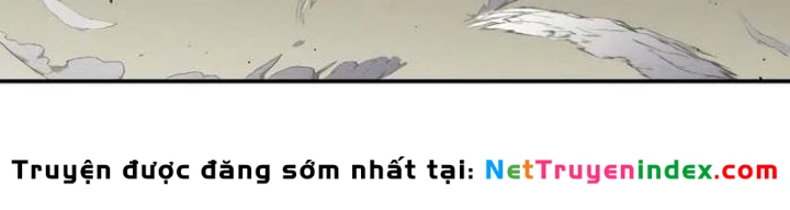 Sống Sót Qua Ngày Tận Thế Chapter 13 - 6