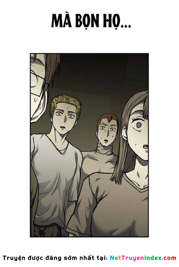 Sống Sót Qua Ngày Tận Thế Chapter 13 - 7