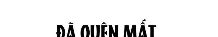 Sống Sót Qua Ngày Tận Thế Chapter 13 - 8