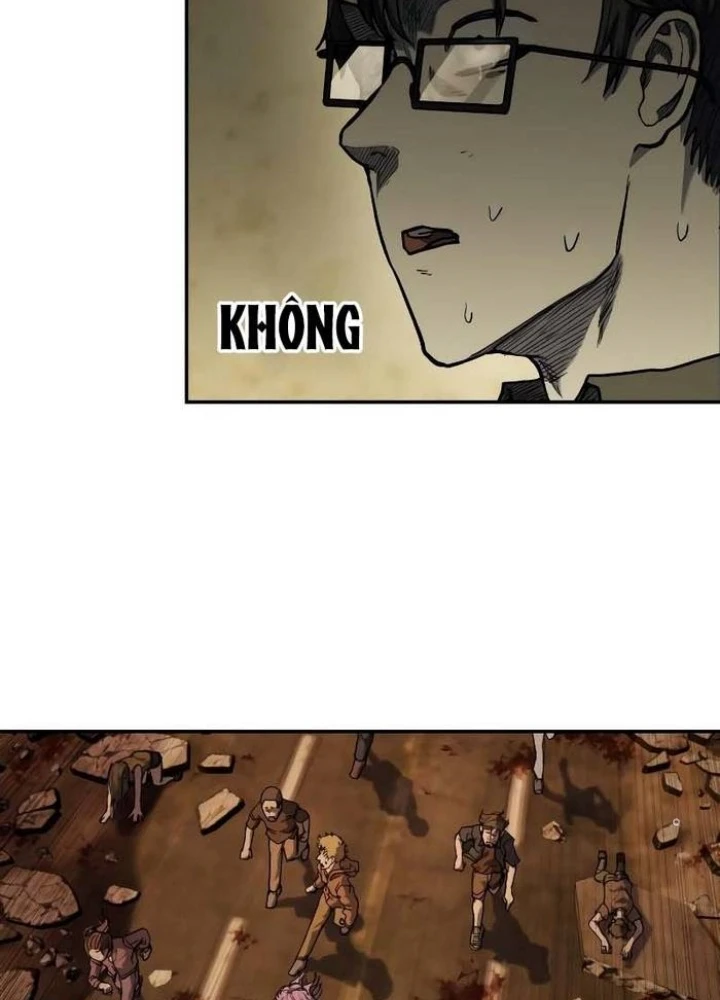 Sống Sót Qua Ngày Tận Thế Chapter 13 - 11