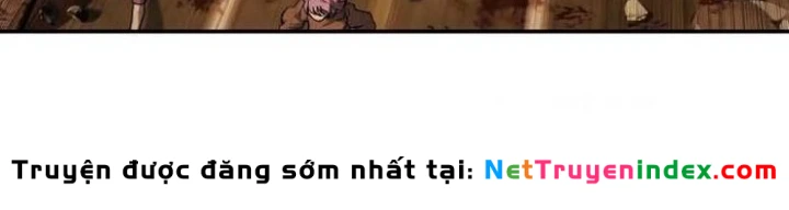 Sống Sót Qua Ngày Tận Thế Chapter 13 - 12