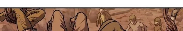 Sống Sót Qua Ngày Tận Thế Chapter 13 - 14