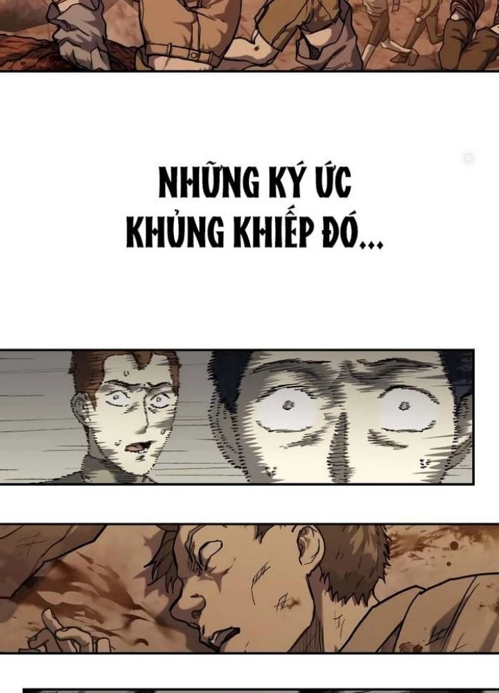 Sống Sót Qua Ngày Tận Thế Chapter 13 - 15