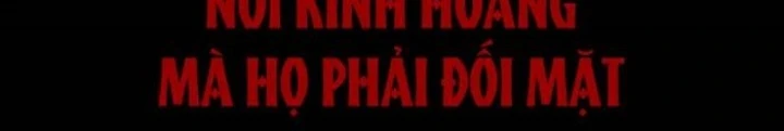 Sống Sót Qua Ngày Tận Thế Chapter 13 - 22