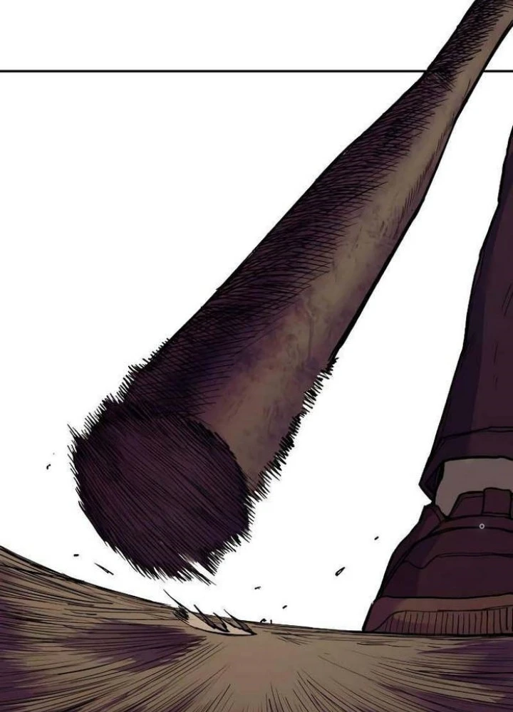 Sống Sót Qua Ngày Tận Thế Chapter 13 - 25