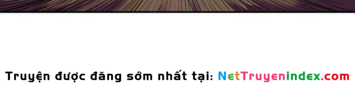 Sống Sót Qua Ngày Tận Thế Chapter 13 - 26