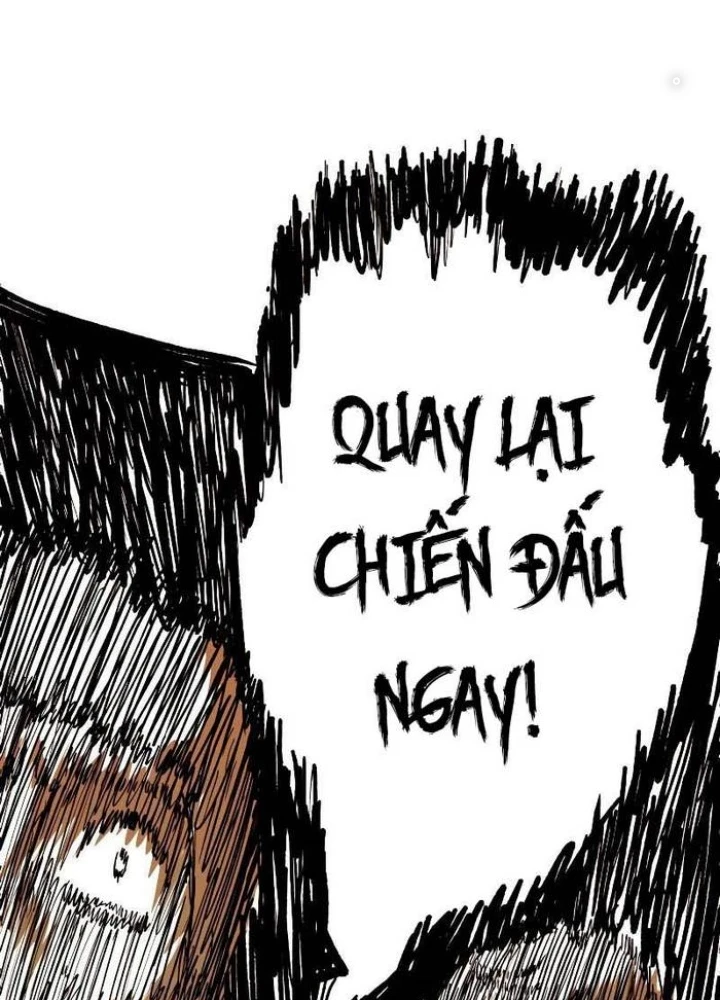 Sống Sót Qua Ngày Tận Thế Chapter 13 - 35