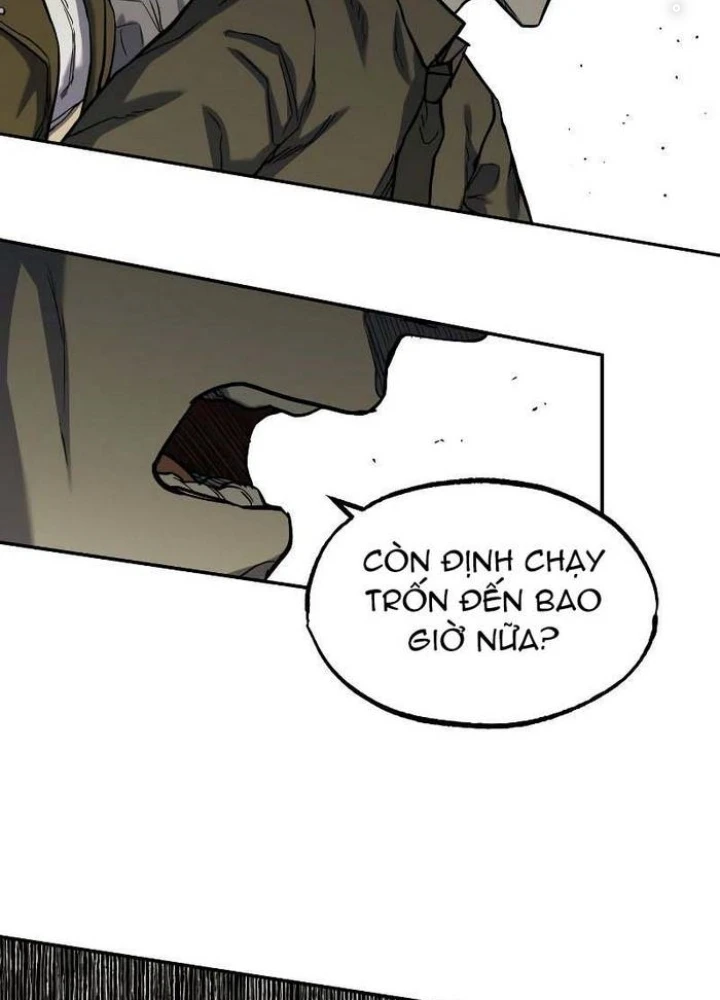 Sống Sót Qua Ngày Tận Thế Chapter 13 - 41
