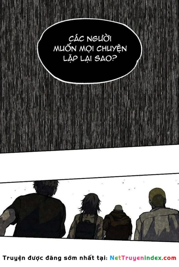 Sống Sót Qua Ngày Tận Thế Chapter 13 - 43