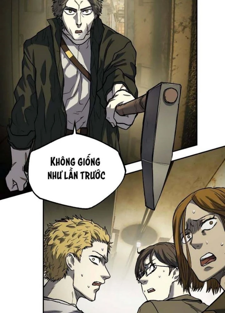 Sống Sót Qua Ngày Tận Thế Chapter 13 - 47