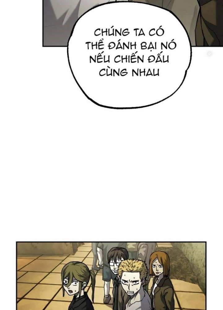 Sống Sót Qua Ngày Tận Thế Chapter 13 - 49