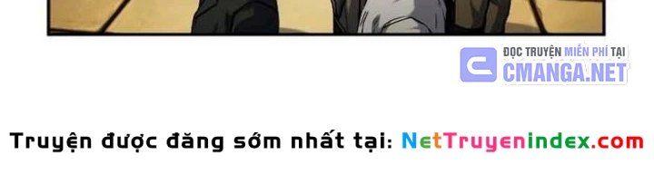 Sống Sót Qua Ngày Tận Thế Chapter 13 - 50