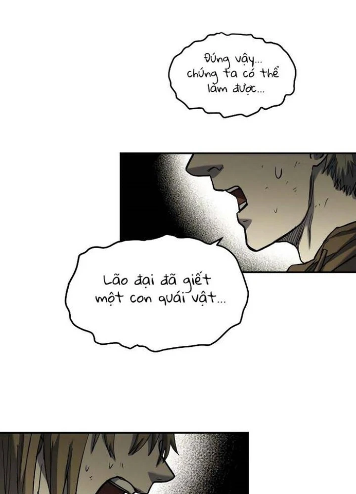 Sống Sót Qua Ngày Tận Thế Chapter 13 - 53