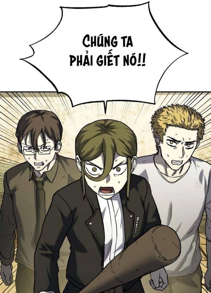 Sống Sót Qua Ngày Tận Thế Chapter 13 - 57