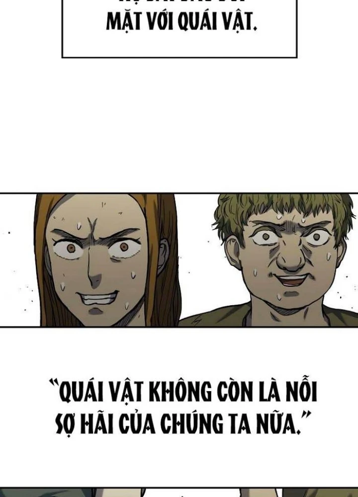 Sống Sót Qua Ngày Tận Thế Chapter 13 - 59