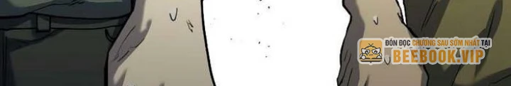 Sống Sót Qua Ngày Tận Thế Chapter 13 - 60
