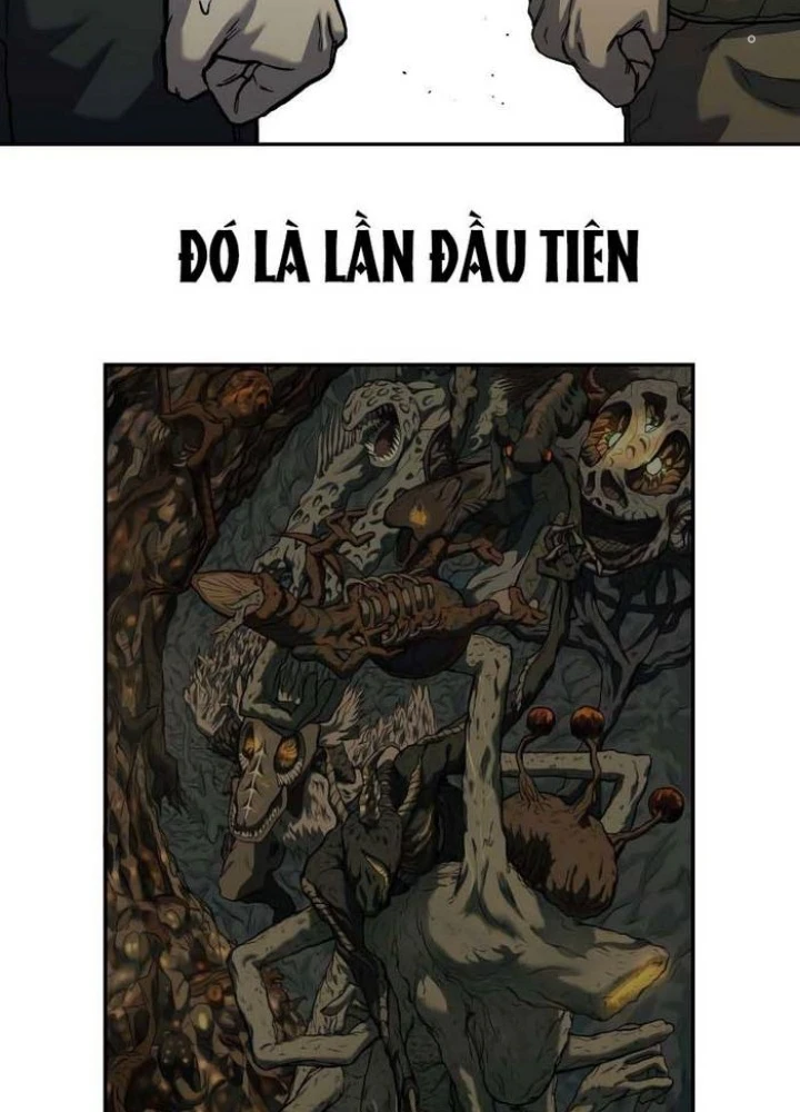 Sống Sót Qua Ngày Tận Thế Chapter 13 - 61