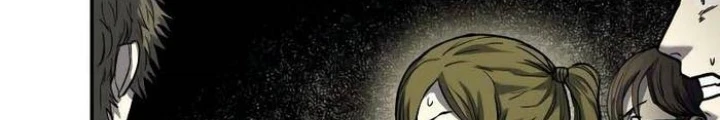 Sống Sót Qua Ngày Tận Thế Chapter 13 - 64