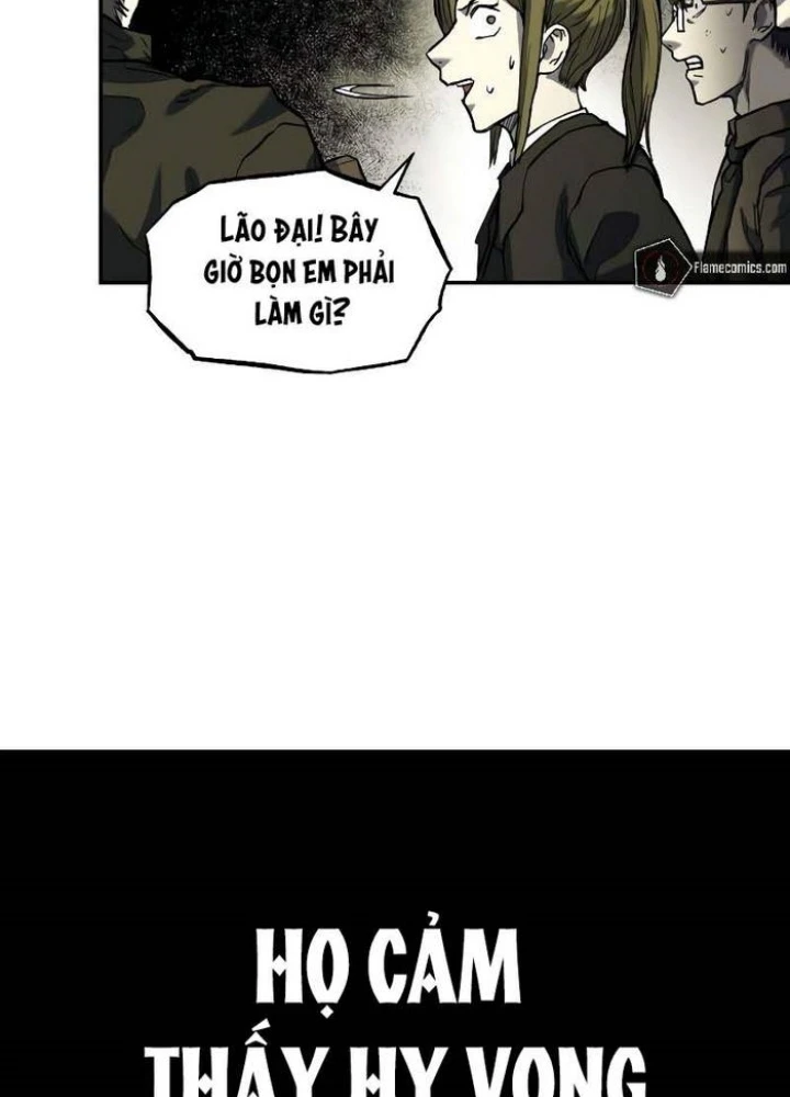 Sống Sót Qua Ngày Tận Thế Chapter 13 - 65