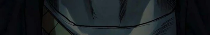Sống Sót Qua Ngày Tận Thế Chapter 13 - 68
