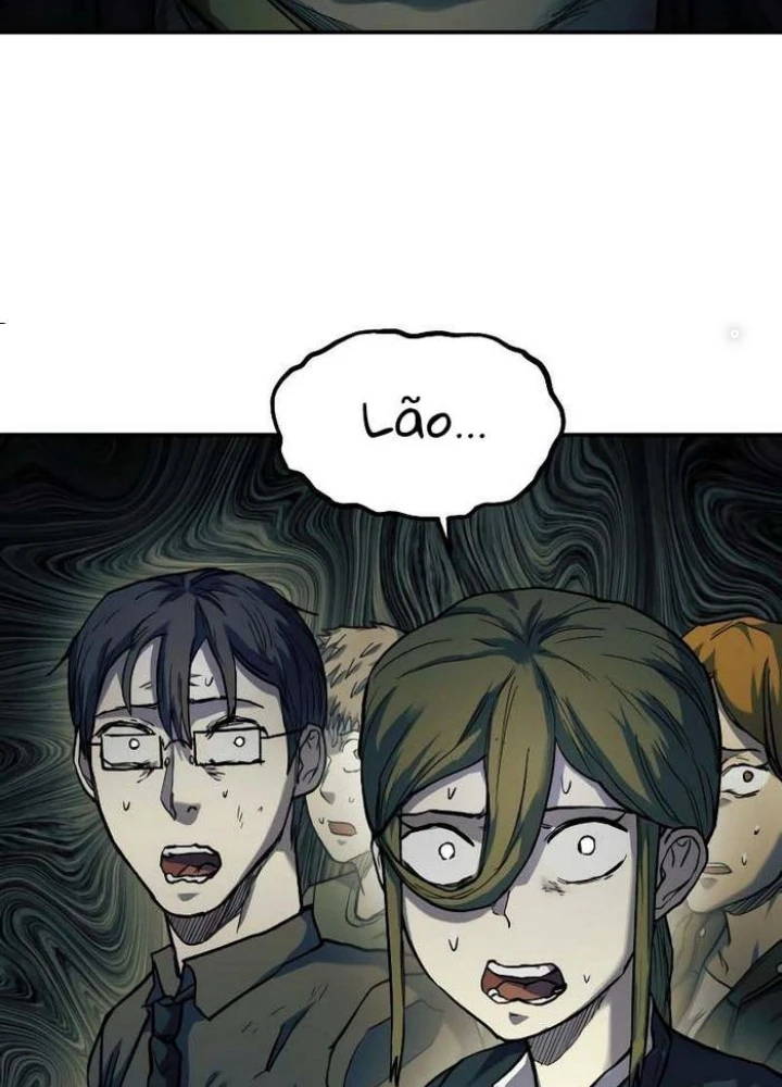 Sống Sót Qua Ngày Tận Thế Chapter 13 - 69