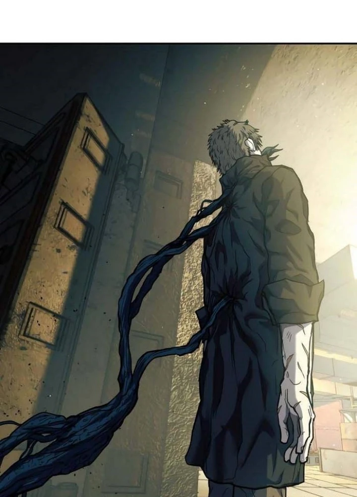 Sống Sót Qua Ngày Tận Thế Chapter 13 - 79