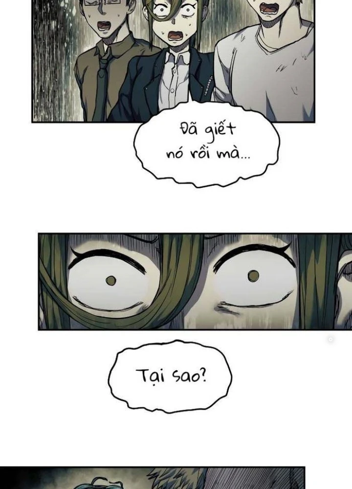 Sống Sót Qua Ngày Tận Thế Chapter 13 - 83