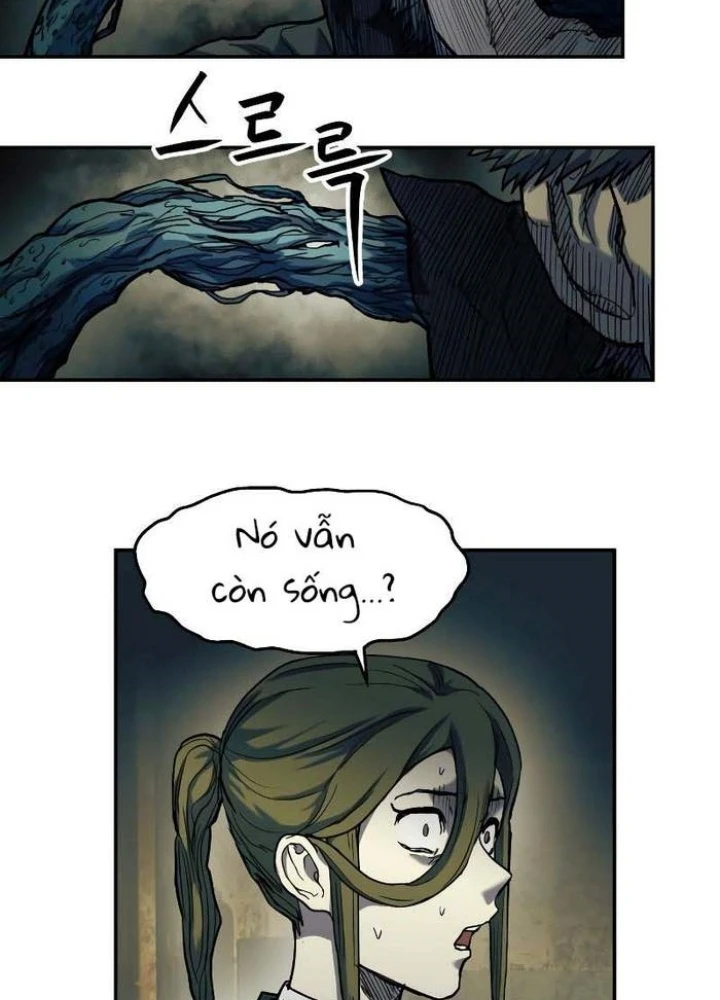 Sống Sót Qua Ngày Tận Thế Chapter 13 - 85