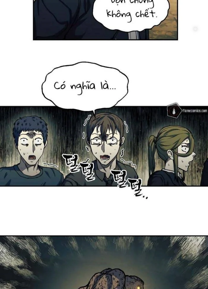Sống Sót Qua Ngày Tận Thế Chapter 13 - 87