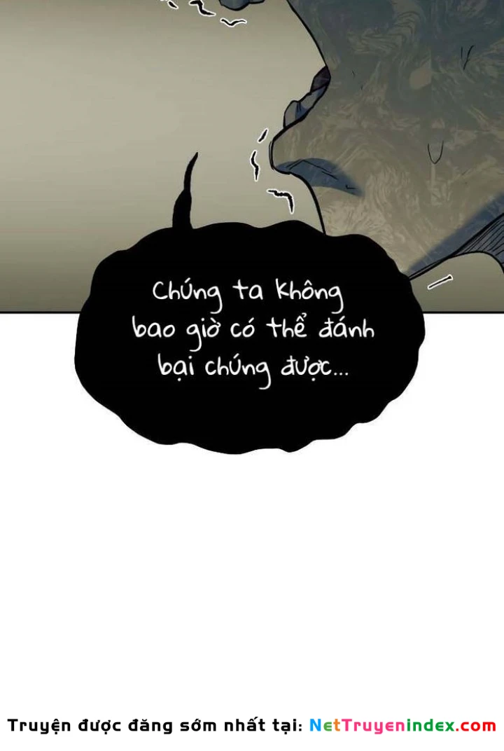 Sống Sót Qua Ngày Tận Thế Chapter 13 - 91