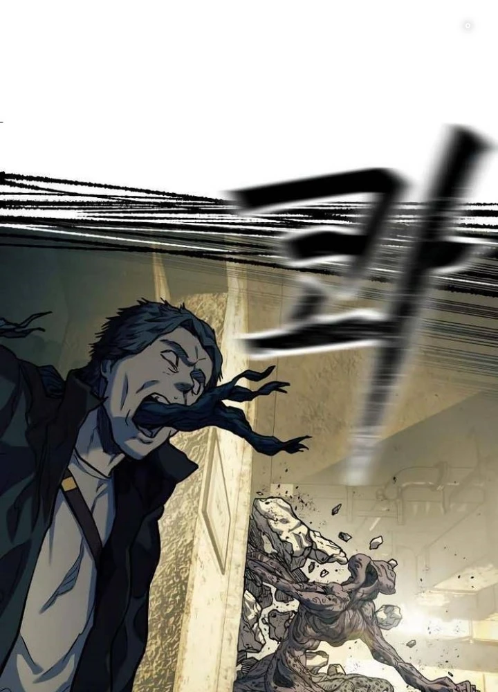 Sống Sót Qua Ngày Tận Thế Chapter 13 - 93