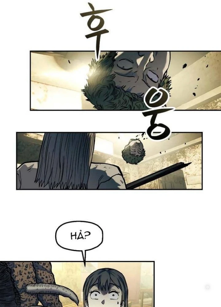 Sống Sót Qua Ngày Tận Thế Chapter 13 - 99