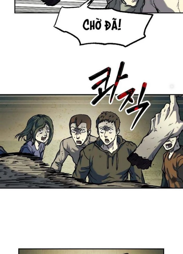 Sống Sót Qua Ngày Tận Thế Chapter 13 - 103