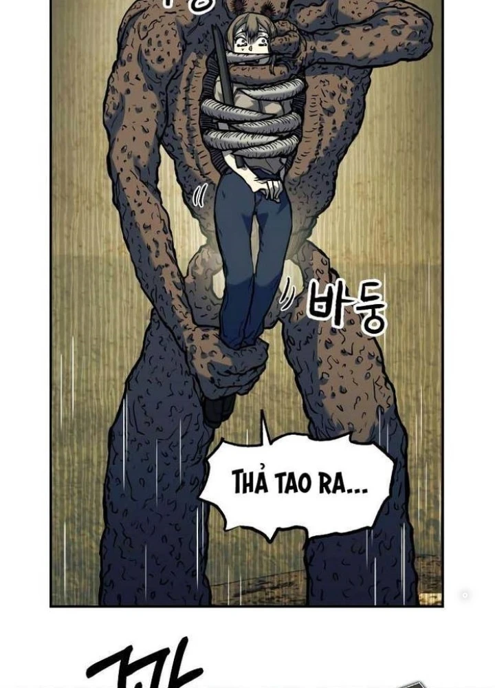 Sống Sót Qua Ngày Tận Thế Chapter 13 - 105