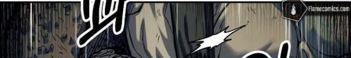 Sống Sót Qua Ngày Tận Thế Chapter 13 - 106