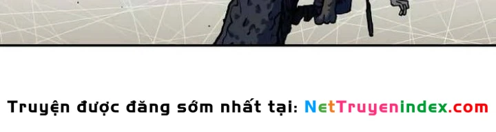 Sống Sót Qua Ngày Tận Thế Chapter 13 - 108