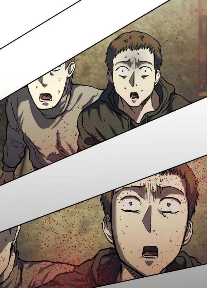 Sống Sót Qua Ngày Tận Thế Chapter 13 - 113