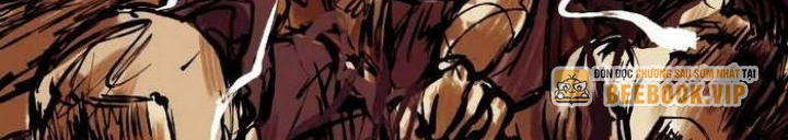 Sống Sót Qua Ngày Tận Thế Chapter 13 - 120